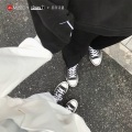 DJ阿迪、葛晓禹 - 忽而今夏 (DJ版)
