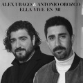 Ella vive en mí (feat. Antonio Orozco)