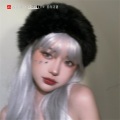 于一色、梨小霸 - 战曲 (DJ版)
