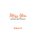 鈔會頑.GP、0883 - Miss You（Prod.by Furyl，4_Chords）