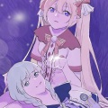 叶有才、呱呱小精灵 - 无名星火