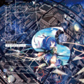 Pizuya's Cell - 深緑に隠された断崖 & バンデットリィテクノロジー