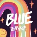 Ginma - BLUE