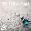 Lachie A'rden - Better Man