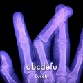 Zusebi - abcdefu