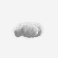 Larz - iCLOUD
