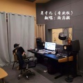 陆存勰 - 月牙儿