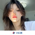 神魂颠倒