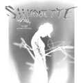 SE YOUNG - Silhouette