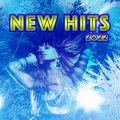 Davies - Leave Before You Love Me