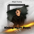 Phạm Trưởng - Không Ngăn Được Lý Trí