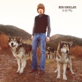 Fred Eltringham、Mike Stroud、The Get You、Josh Lattanzi、Ben Kweller、Ratatat、The Candles、Benjamin Kweller - The Rules