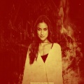 Luci4、Maitchh、XXKATUSJINSUX、Cart E、Choppa $low - Narcissistic
