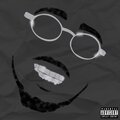 Youngan Flippa - Clientele (Explicit)