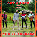 Kita Bersaudara