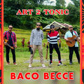 Art2tonic - Baco Becce