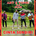 Cinta Sendiri
