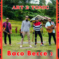 Baco Becce 2