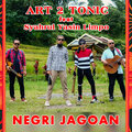 Negri Jagoan