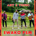 Ewako PSM