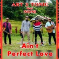 Art2tonic、Noni - Ain't Perfect Love
