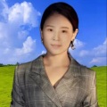 艾佳 - 千年等待的寒梅 (Demo)