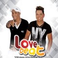 Love Beat - Eu Sem Voce