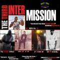 The Dozier Himself、The Round Table、Paymun、TC - Just Music (Explicit)