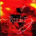 MG_木九九九 - RUBY