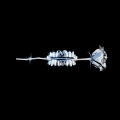 Sofiane Pamart - LOVE