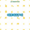 Escape