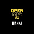 Open Mic #1 (Explicit)