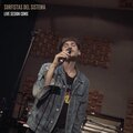 Live Sesion Cdmx