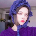 舞曲、Канги - Возьми сердце моё