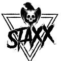 Staxx - SHUDDA (Explicit)