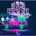 DJ FLAKO - Day And Night