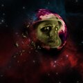 Peter Litvin - Visions (Explicit)