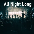 Heaven is Shining - (Tonight) the Bottle Let Me Down