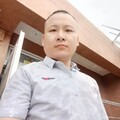阿剑 - 爱我的人和我爱的人