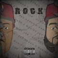 Ace Dough、Maniac Lok - Rock (feat. Maniac Lok)(Explicit)