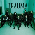 TBU - Trauma