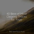 Sleeping Music、Tranquility Spa Universe、Sleep Music - Pure Zen