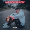 Gesture - All Hope Is Gone (Explicit)