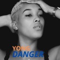 Yong - Danger