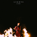 愛美 - LIGHTS