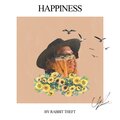 Happiness