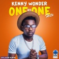 Kenny Wonder、Oritse Femi - One by One