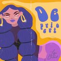 di.daniel、Liza - De perrito (feat. Liza)(Explicit)