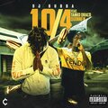 Dj Bubba、Quin NFN、Tanko Draco - 10/4 (feat. Quin NFN & Tanko Draco)(Explicit)