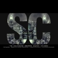 清秋秋 - 双程——蓝淋原著《双程》同人歌曲